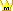 crown_gold