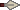 sunburst_bullet