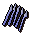 smithing/blurite_bolts